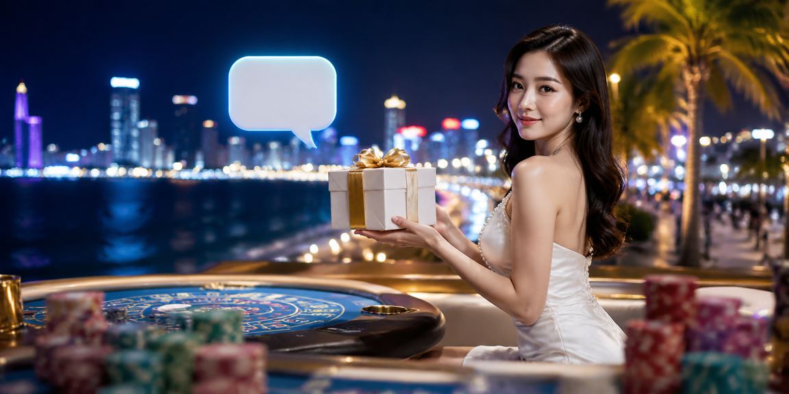 tk 627
